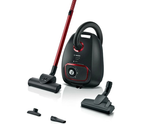 Bosch BGB41POW1