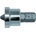 Yato YT-7980