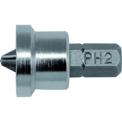 Yato YT-7980