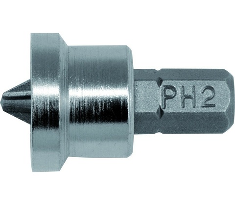 Yato YT-7980