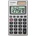 Casio HS8VA