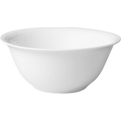 Rak Banquet miska salátová nestohovatelná 31cm