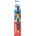 Colgate Colgate ZK детски усмивки 6+