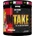 Axe & Sledge Supplements Intake All in One Pre-Workout [402-440 грама] Fruit Kaboom