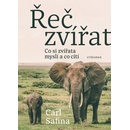 Řeč zvířat