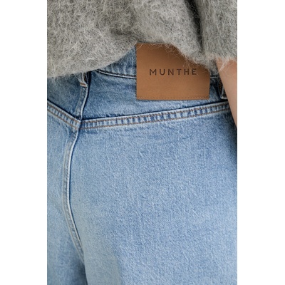 MUNTHE Дънки munthe lecube (253142325305)