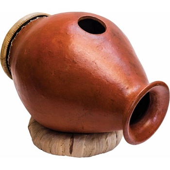 Terre Urdu Ибо барабан (38250033)