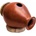 Terre Urdu Ибо барабан (38250033)