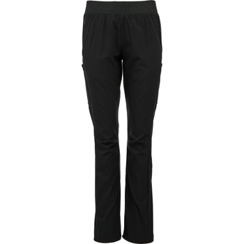 Columbia Leslie falls pant xs