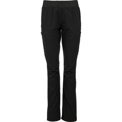 Columbia Leslie falls pant xs