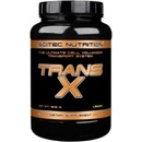 Kreatin Scitec Nutrition TRANS X 3500 g