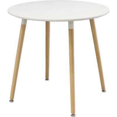 Idea Uno 80 cm