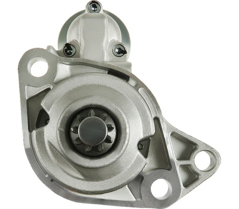 Startér AS-PL S0417