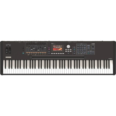 Kurzweil K2088