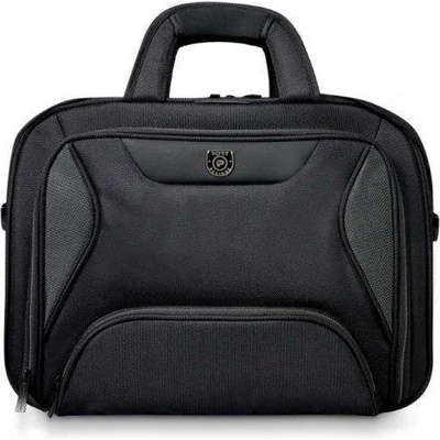 PORT Designs Manhattan BF 14/15. 6 (170224)