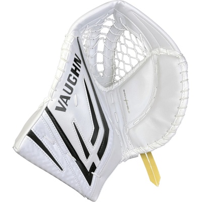 Lapačka Vaughn Velocity VX1 Pro Carbon SR