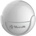 Tellur TLL331121