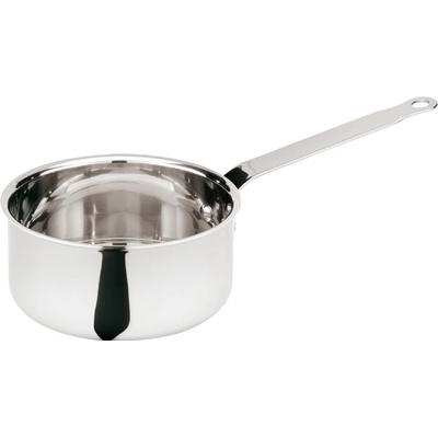 Paderno 10 cm 0,4 l