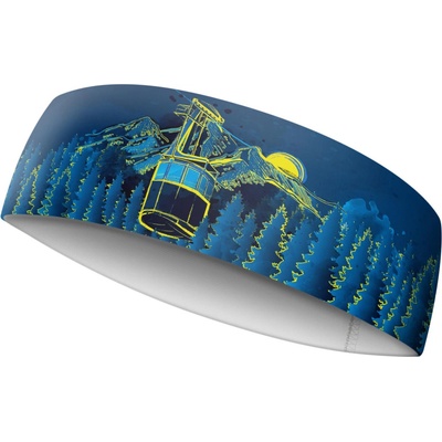 Sportcool Active 9 cm 7595 Tatranská Lomnica
