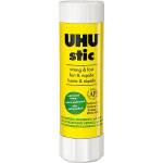 UHU Лепило UHU 40 g 1100000025 (1100000025)