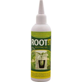 Image 1 of ROOT! T Вкоренител ROOT! T Rooting Gel 150ml