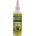 ROOT! T Вкоренител ROOT! T Rooting Gel 150ml