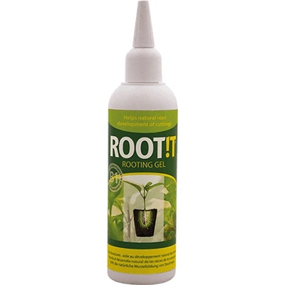 ROOT! T Вкоренител ROOT! T Rooting Gel 150ml