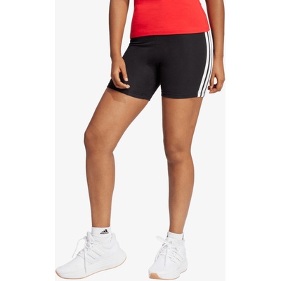 adidas W 3S SJ SHO 4067902790497 černá