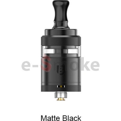 Vandy Vape BSKR MINI V3 MTL RTA Matte Black