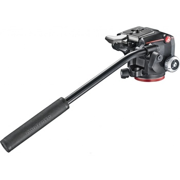 Manfrotto MHXPRO-2W