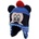 Kids movie heroes Шапка mickey