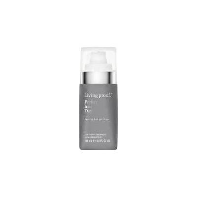 Living Proof. Възстановителна Капилярна Терапия Living Proof PERFECT HAIR DAY 118 ml