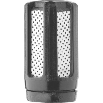 AKG WM81