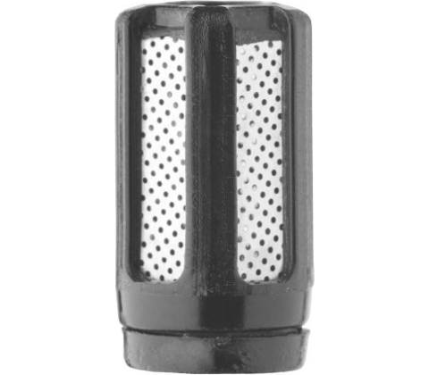 AKG WM81