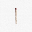 Rammstein - Rammstein, CD