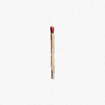 Rammstein - Rammstein, CD