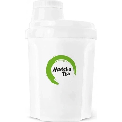 Matcha Tea Šejker B300 300 ml