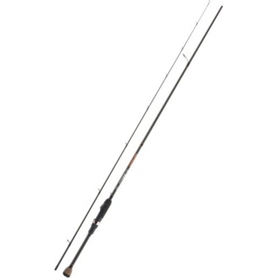 Iron Trout Spooner 1,98 m 0,5-6 g 2 díly