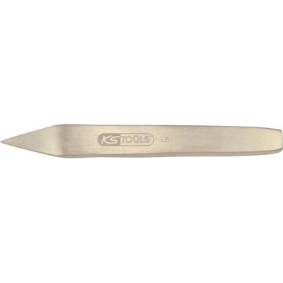 KS Tools Křížové dláto BROZEplus, 200 mm 9632471