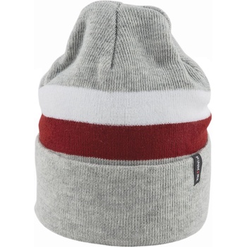 Finmark Winter hat uni