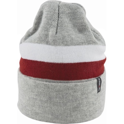 Finmark Winter hat uni