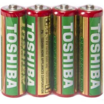 Image 1 of Батерия toshiba r6k 1.5v aa