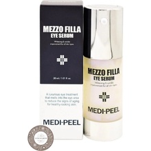 Medi Peel Mezzo Filla Eye Serum 30 ml