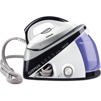 G3Ferrari G40011 Stiropiu