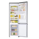 Хладилници Samsung RB38C632ESA/EF