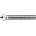 PFERD Tools 25202109