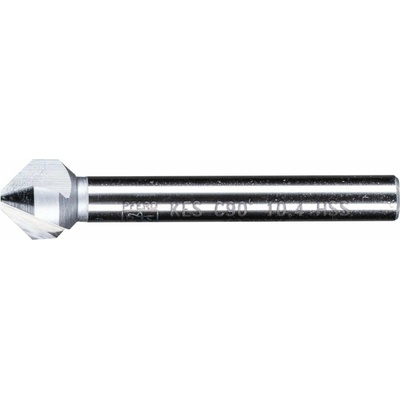 PFERD Tools 25202109