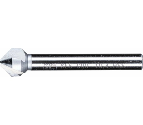 PFERD Tools 25202109