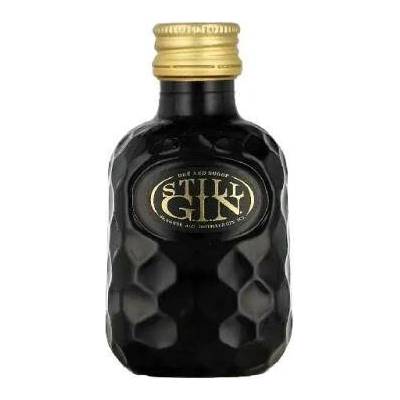 Still By Dre And Snoop 42,5% 0,05 l (holá láhev)