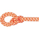 Mammut Crag Classic Rope 9,5 mm 50 m